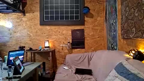 99 online show from March 23, 10:43 am