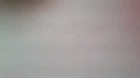 Snapshot of excitacbleguy9 chatting on January 12, 2:09 pm was excitablyguy hacked online show from January 12, 2:09 pm