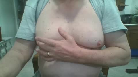 Snapshot of excitacbleguy9 chatting on December 20, 1:43 pm was excitablyguy hacked online show from December 20, 1:43 pm