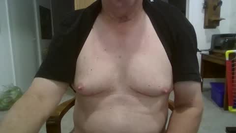 was excitablyguy hacked online show from November 1, 1:15 pm