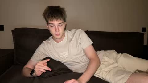 exclusiveflexboy online show from July 13, 10:11 pm