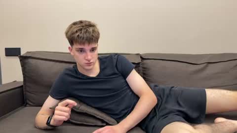 exclusiveflexboy online show from July 8, 10:47 pm