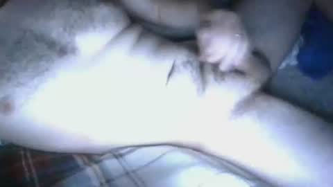 exhibitionforfun online show from July 28, 3:47 am