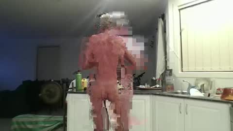 exhibitionnude online show from February 5, 5:09 pm