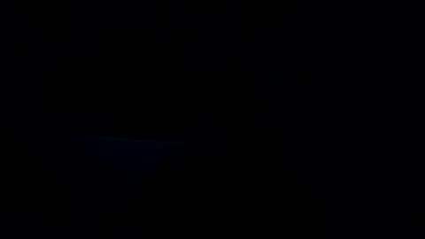 exhibitionvoyeurlive online show from July 18, 1:56 am