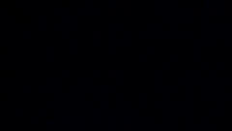 exhibitionvoyeurlive online show from March 14, 9:16 am