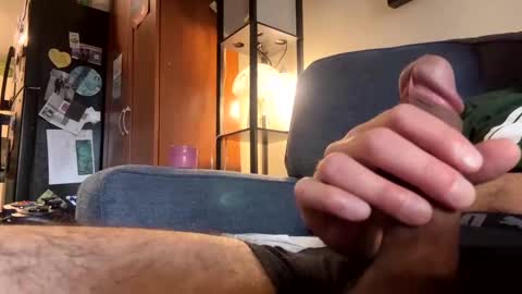 exhibitshow online show from January 5, 7:49 pm