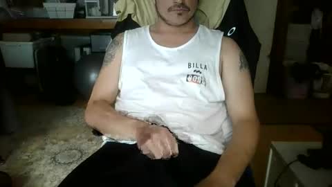 Snapshot of exodus_6 chatting on October 24, 4:03 am latin dick online show from October 24, 4:03 am