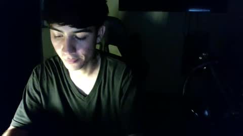 exotic_polla online show from October 24, 3:41 am