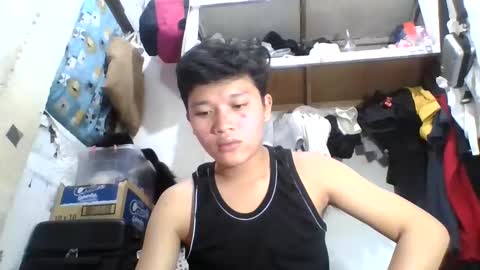 Jan online show from February 11, 9:09 am