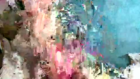 exotico202720 online show from May 29, 3:49 am