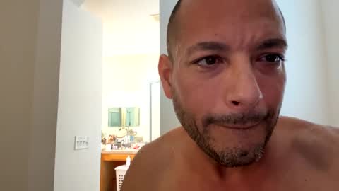 exoticroseaahh online show from February 25, 5:36 pm