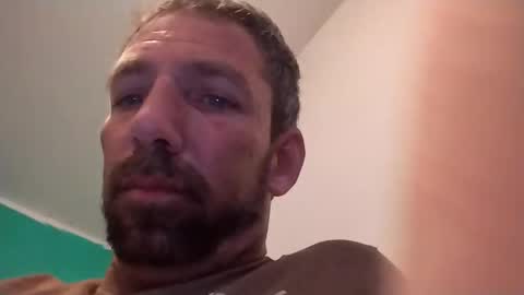 experttreecompany online show from February 14, 1:44 am