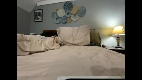 Explosivee andyy online show from November 9, 4:11 pm