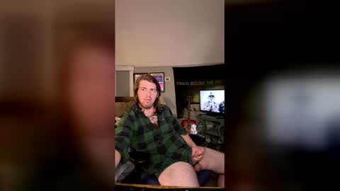 Explosivee andyy online show from February 17, 5:06 am