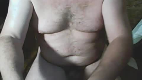 Snapshot of expogent chatting on February 11, 4:01 am expogent online show from February 11, 4:01 am