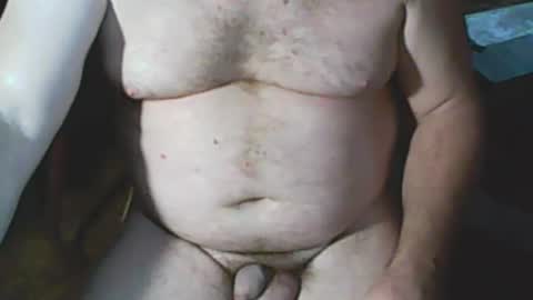 Snapshot of expogent chatting on February 3, 6:34 am expogent online show from February 3, 6:34 am