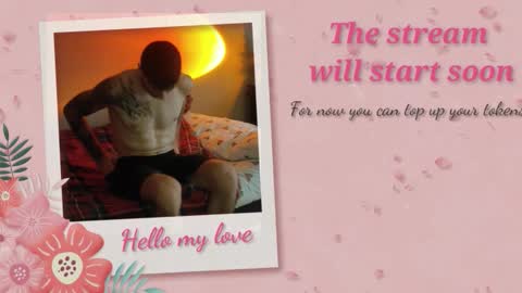 Sweetheart online show from January 14, 10:53 am