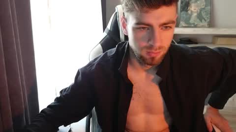 Sweetheart online show from September 12, 7:30 am