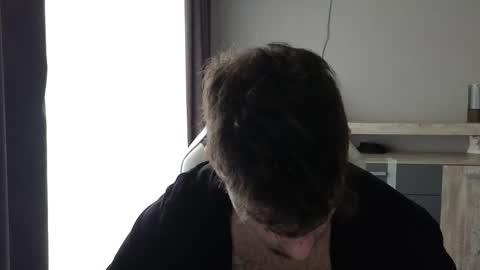 Sweetheart online show from October 5, 6:39 am