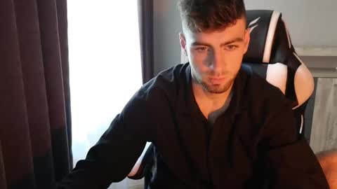 Sweetheart online show from October 1, 8:29 am