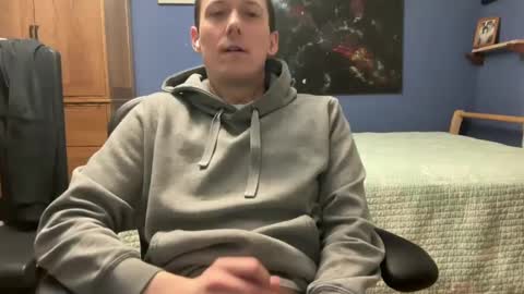 Tommy Rose online show from January 3, 3:33 pm