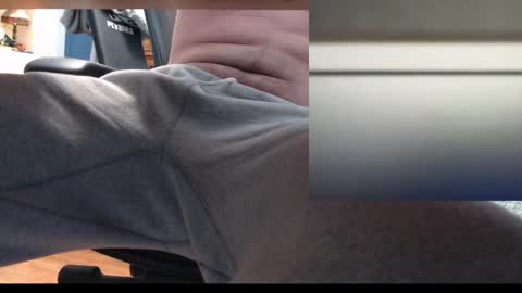 Tommy Rose online show from December 9, 3:56 pm