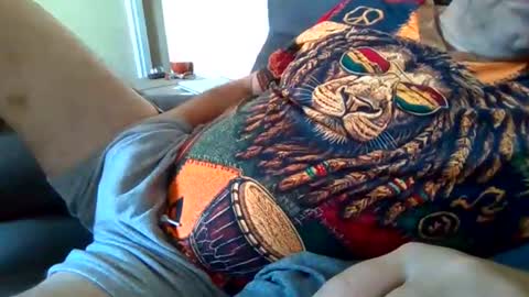 exxxup online show from August 1, 2:27 pm