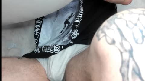 Beavis online show from February 13, 11:48 am