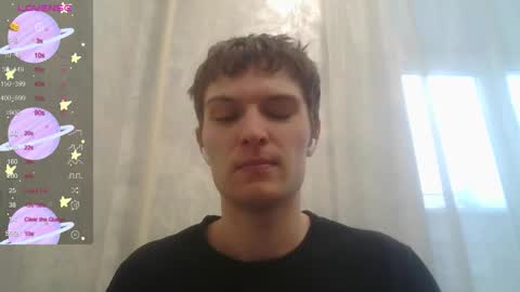 Beavis online show from December 2, 8:50 am