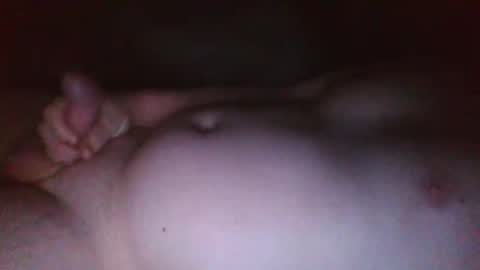 eyecomefast online show from October 25, 9:55 am