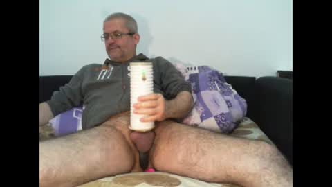 GEORGE online show from January 16, 6:35 am