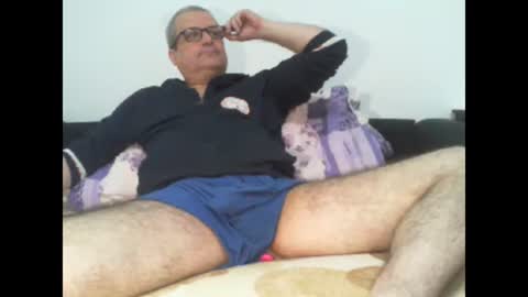 GEORGE online show from October 27, 6:05 am