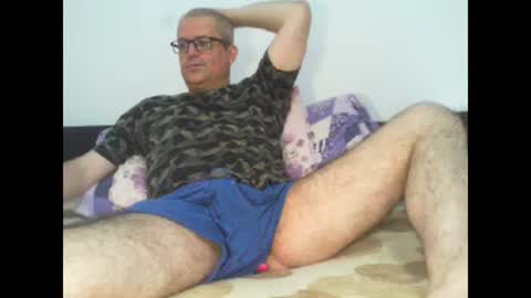 GEORGE online show from September 26, 11:41 am