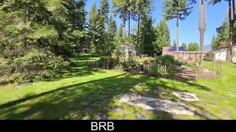 Snapshot of eyeswideshut63 chatting on December 19, 6:56 pm Eyeswideshut63 online show from December 19, 6:56 pm