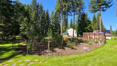 Snapshot of eyeswideshut63 chatting on September 20, 5:57 pm Eyeswideshut63 online show from September 20, 5:57 pm