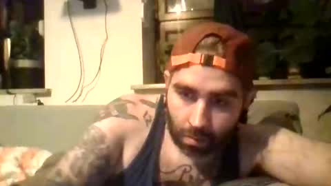 Snapshot of eytab chatting on September 22, 1:27 am Eytab online show from September 22, 1:27 am