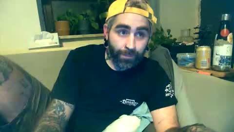 Snapshot of eytab chatting on September 30, 11:52 pm Eytab online show from September 30, 11:52 pm