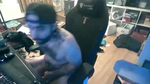 Snapshot of eytab chatting on September 27, 8:39 pm Eytab online show from September 27, 8:39 pm