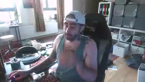 Snapshot of eytab chatting on September 11, 5:34 pm Eytab online show from September 11, 5:34 pm