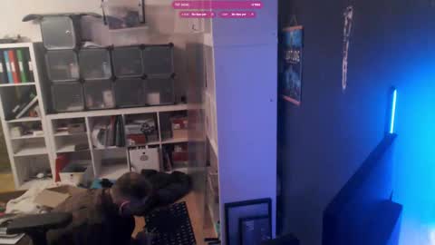 Snapshot of eytab chatting on October 9, 7:19 pm Eytab online show from October 9, 7:19 pm