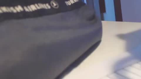 Snapshot of ezcoda chatting on January 1, 3:14 pm EZCODA online show from January 1, 3:14 pm