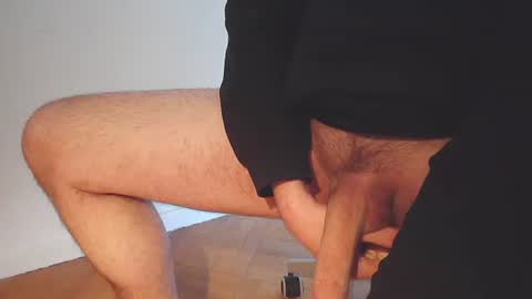 Snapshot of ezcoda chatting on February 22, 11:02 am EZCODA online show from February 22, 11:02 am