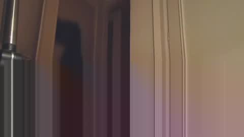 Snapshot of ezcoda chatting on January 2, 1:38 am EZCODA online show from January 2, 1:38 am