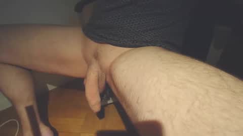 Snapshot of ezcoda chatting on October 31, 8:01 pm EZCODA online show from October 31, 8:01 pm