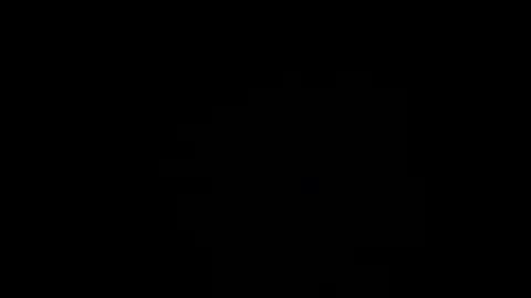 eze_369 online show from January 21, 7:38 am