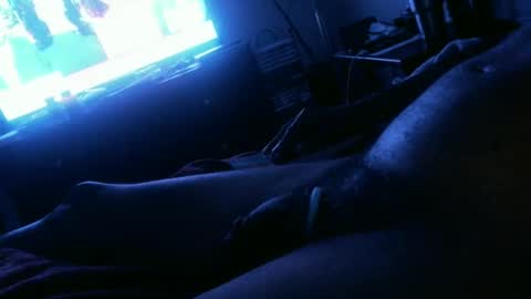 ezeddie2015 online show from November 10, 12:48 am