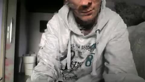 ezel004 online show from November 2, 8:51 am