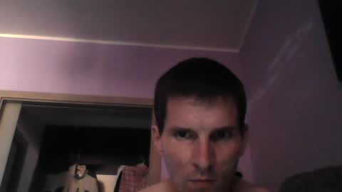 ezel004 online show from June 28, 2:34 pm