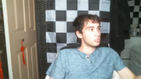 Snapshot of ezra_naamah chatting on February 27, 7:37 pm Ezra Naamah online show from February 27, 7:37 pm